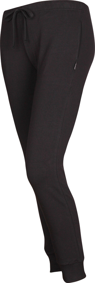 VoXX® tepláky Venus černá S 1 ks