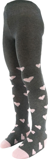 Boma® punčochové kalhoty Max PK 70 110-116 1 ks