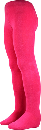 Boma® punčochové kalhoty Katka magenta 74-80 1 ks