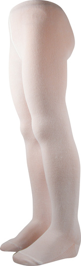 Boma® punčochové kalhoty Katka bílá 62-68 1 ks