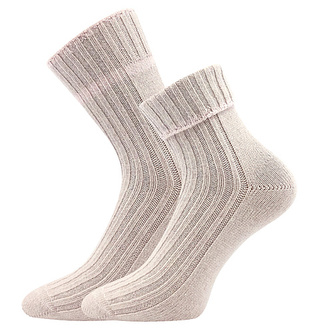 VoXX® ponožky Civetta nomad 35-38 (23-25) 1 pár