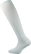 Boma® podkolenky Emkono bílá 35-38 (23-25) 3 páry