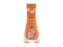 Sally Hansen Insta-Dri Lak na nehty Sesame Street 9,17 ml 129 Up To Snuff pro ženy