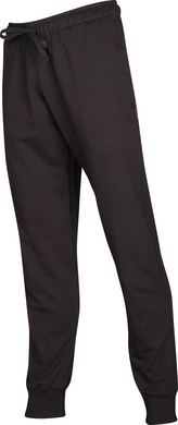 VoXX® tepláky Venon černá 146-152 1 ks