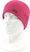 VoXX® čelenka Demio magenta uni 1 ks