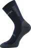 VoXX® ponožky Bardee tm.modrá 43-46 (29-31) 1 pár