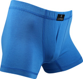 Lonka® boxerky Cadlík stř. modrá 98-104 1 ks