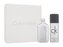Calvin Klein CK One parfém 100 ml + deodorant 150 ml