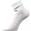 VoXX® ponožky Fifu bílá 35-38 (23-25) 3 páry