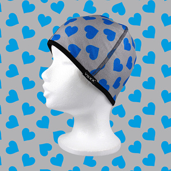 VoXX® Alyan vzor J junior 1 ks