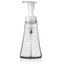 Pěnové mýdlo na ruce Sweet water 300ml Method