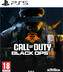 Call of Duty: Black Ops 6 (PS5)