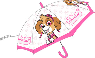 Parasolka Psi Patrol