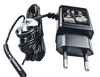 LEIFHEIT Nabíječka k vysavači na okna NEMO 89224