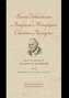 Second Scholasticism, Analytical Metaphysics, Christian Apologetics