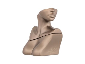 Billie Eilish Eilish Parfémovaná voda 30 ml pro ženy