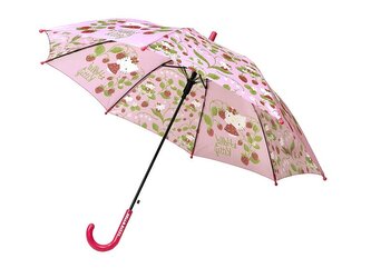 Parasolka automatyczna Hello Kitty
