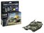 Model Set T-72 M1