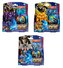 TRANSFORMERS MV8 BOJOVÉ FIGURKY 15 AST