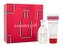 Tommy Hilfiger Tommy Girl toaletní voda 50 ml + tělové mléko 100 ml