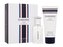 Tommy Hilfiger Tommy toaletní voda 30 ml + sprchový gel 100 ml