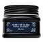 Davines Heart Of Glass Intense Treatment posilující maska pro barvené, chemicky ošetřené a zesvětlené vlasy 150 ml