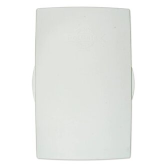 PetSafe® Extreme Weather Door uzavírací panel-M