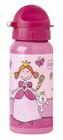 Dětská láhev na pití Pinky Queeny Princezny, Sigikid