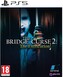 The Bridge Curse 2: The Extrication (PS5)