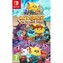 Cat Quest: The Fur-tastic Trilogy (Switch)