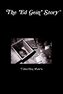 The "Ed Gein" Story