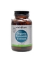 Viridian nutrition - Curcumin Extract 60 kapslí Organic
