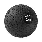 Medicinbal REBEL ACTIVE RBA-3108-2 Slam Ball 23cm 2kg
