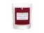 Tommy Hilfiger Scented Candle Vonná svíčka Berry Rose 180 g unisex