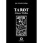 Tarot Arkana wielkie
