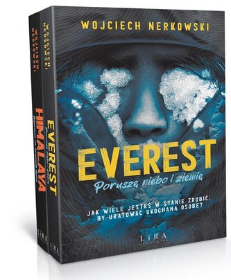 Everest / Himalaya Everest / Himalaya