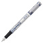 Sheaffer, Plnicí pero Pop, (M) střední, Star Wars - R2D2