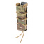 Templars Gear - Ładownica pojedyncza na magazynek pistoletowy Machine Pistol Pouch FMPM - MultiCam - TG-FMPM-MC