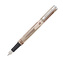 Sheaffer, Plnicí pero Pop, (M) střední, Star Wars - Rey