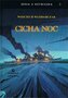 Cicha noc w.2