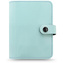 Filofax, Diář The Original, kapesní, mátová