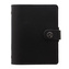 Filofax, Diář The Original, kapesní, černá