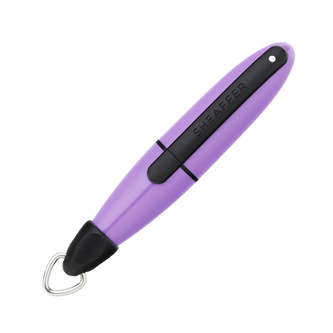 Sheaffer, Roller ION, fialová, blistr Sheaffer, Roller ION, fialová, blistr