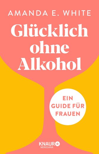 Glücklich - ohne Alkohol