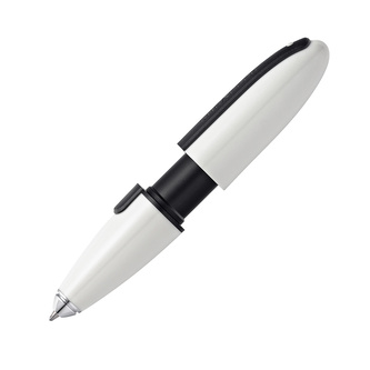 Sheaffer, Roller ION, bílá, blistr Sheaffer, Roller ION, bílá, blistr