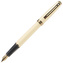 Sheaffer, Plnicí pero Prelude, (F) tenký, ivory
