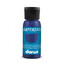 Barva na porcelán Darwi Armerina 50ml – 236 Dark Blue