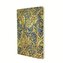 Zeszyt A4 Morris Windrush w linie CBD6295