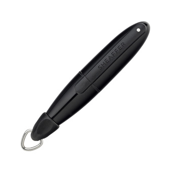 Sheaffer, Roller ION, černá, blistr