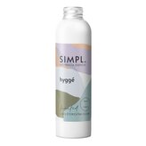 Eko prací esence s bio éterickými oleji HYGGÉ 150ml SIMPL.